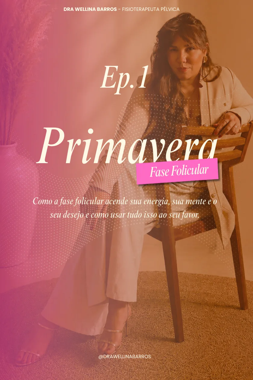 Primavera